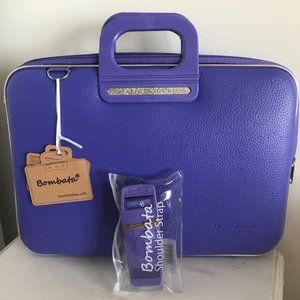 Bombata New Computer Bag